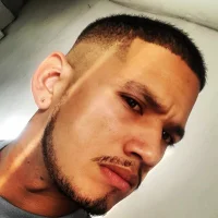 KMi_s profilbillede