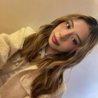 Foto do perfil de Fresi_blonde