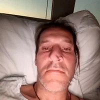 BucolicOrange9's Profile Pic