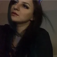 Eikozz's Avatar Photo