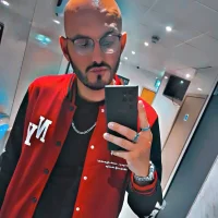 Profilová fotka White_Milk_29