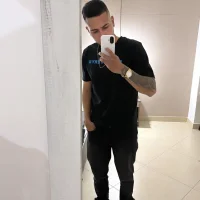 Foto de perfil de LEO_731