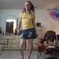 Аватар jersierosexx