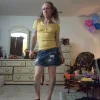 Sex Photo of jersierosexx