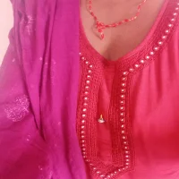 Mnisha6619