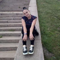 LilAngel777's Profilna slika