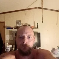 redrum420's Profile Pic