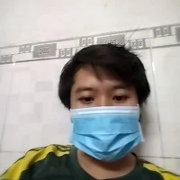 Ảnh Đại Diện Minhmeo_03