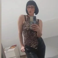 Eva1476's Profile Pic