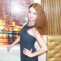 Foto de perfil de EsteeFox