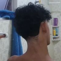 hatboy_'s Profile Pic