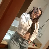 _tessaa_'s Profile Pic