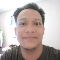 laem1987's Avatar Photo