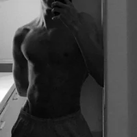 Justin-Stone's Profile Pic