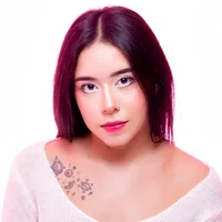 LiilithWalker_ profiképe