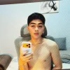 Sex Photo of ItsKenny