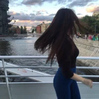 Lisa_Arnold's Profile Pic