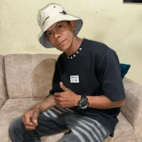 malcon_92's Profile Pic