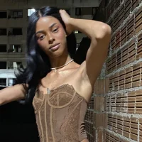 صورة أفاتار viczinaofc