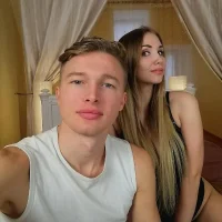 HannahMasonn Profiilikuva