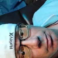 TheSmokinGreek's Avatar Pic