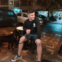 cristofer_manson এর প্রোফাইল ছবি