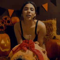 Photo de profil de ChicalatinaXX