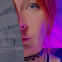 AlEnKa3112's Avatar Pic