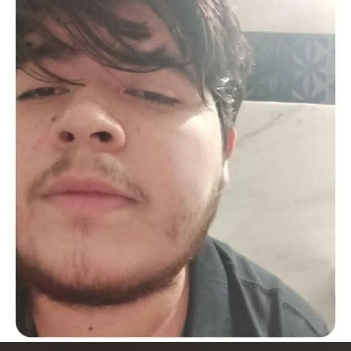 LuisAngelx3 profile photo