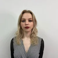 Zdjęcie profilowe modela DorettaGallant