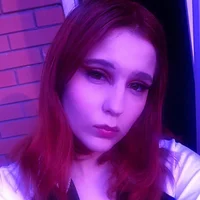 Profilová fotka MasskBlek