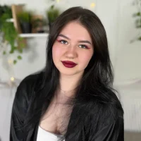 Angela_Essy Profilový obrázek