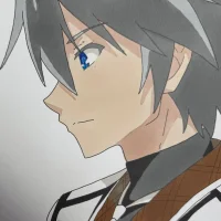 صورة أفاتار Dody_cosplay