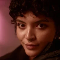 LaylaStoun's profilbilde