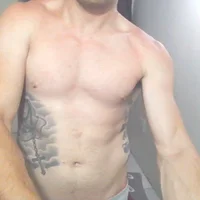 Фото профіля KickersClit