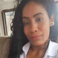MeritRa's Profile Pic