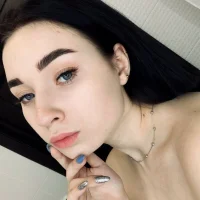 JulleBross's Profile Pic