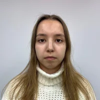 AnitaWolfes Profilfoto