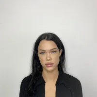 DaisyWilliis profilbillede