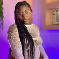 Аватар NanyMoreno