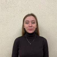 AnnBoydbs profilbillede