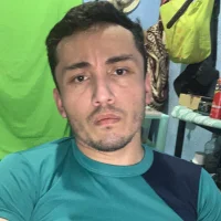 hornymkguy এর প্রোফাইল ছবি