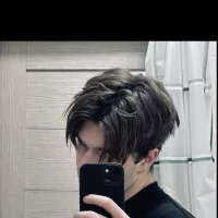 HellaBoyPrince's Profile Pic