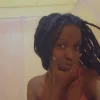 Sex Photo of cherryblush09
