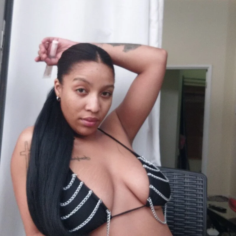 lunatemp Stripchat profile image