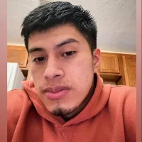 mario403's Avatar Pic