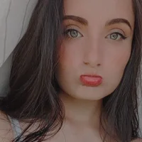 Esmeralda_Sanders's Profile Pic