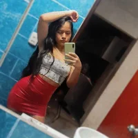 Gambar Profil Valentina_2706