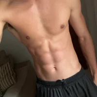 novinho222222