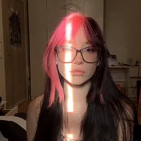 รูปอวาตาร์ของ WifeAileen